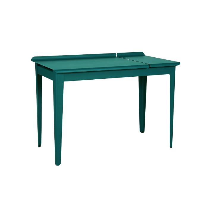 BUREAU CLAPET, Tolix