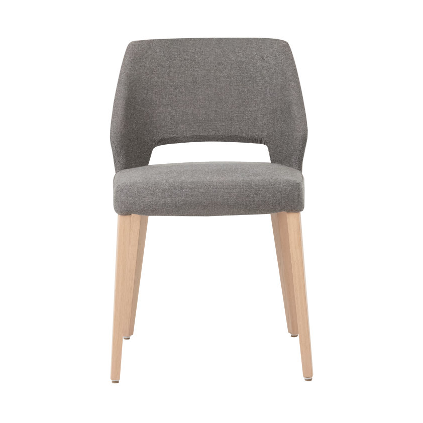 Chaise Lena, Mobitec