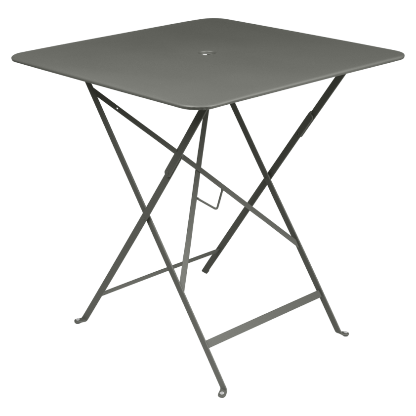 Table Bistro 71 x 71, Fermob