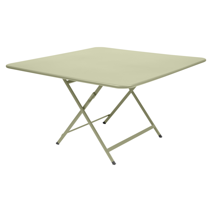 Table Caractère 128 x128, Fermob