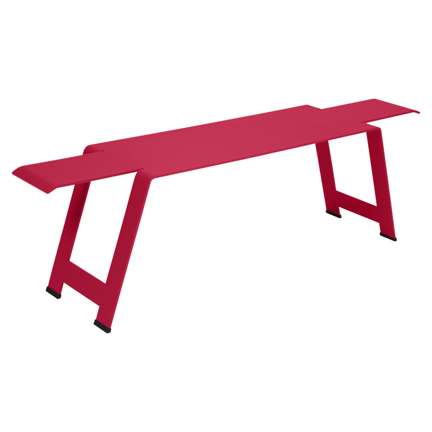 Banc Origami, Fermob