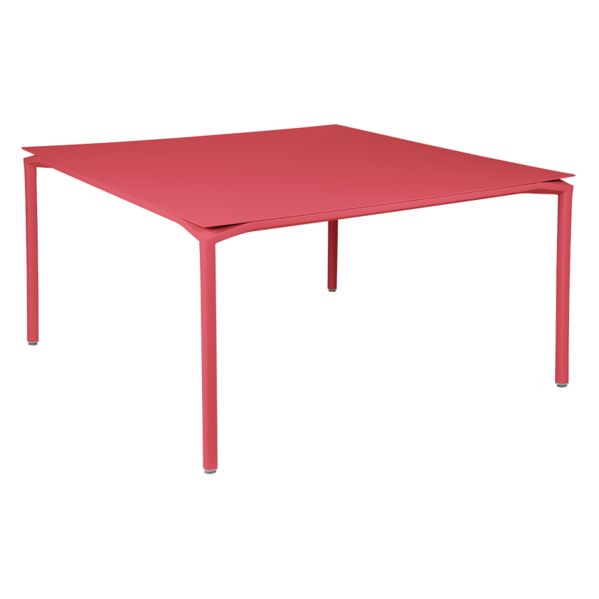 Table Calvi 140, Fermob