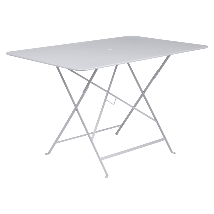 Table Bistro 117 x 77, Fermob