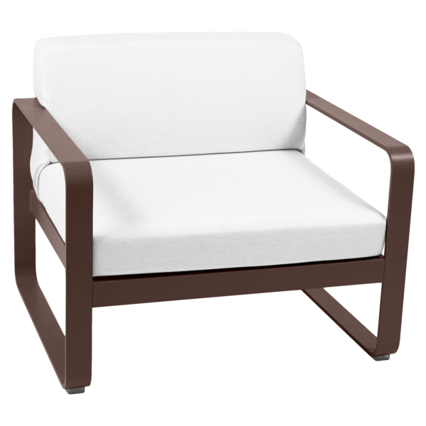 Fauteuil Bellevie, Fermob