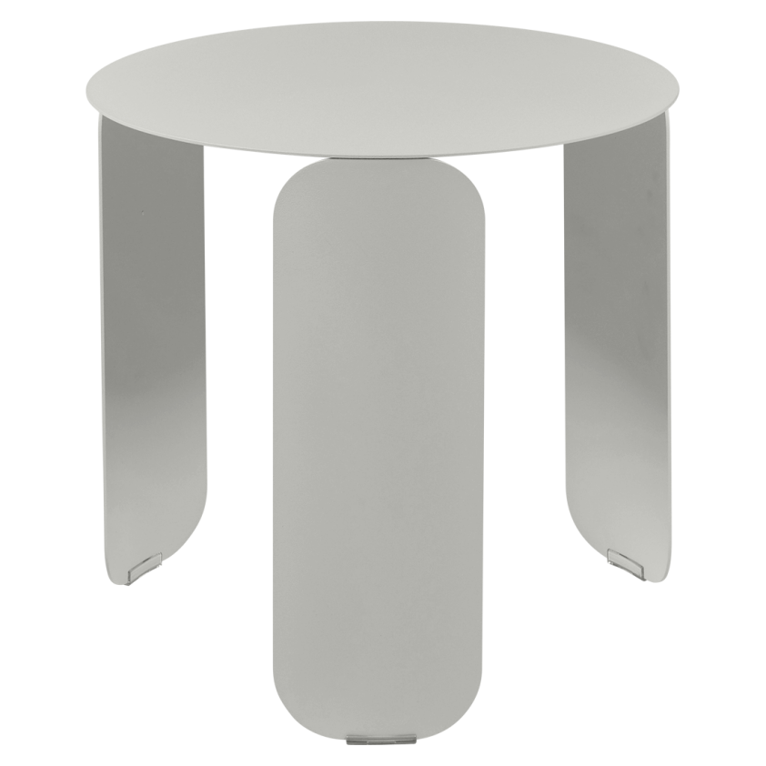 Table basse Bebop 45, Fermob