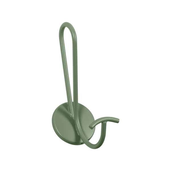 Patère ACROBAT, Fermob