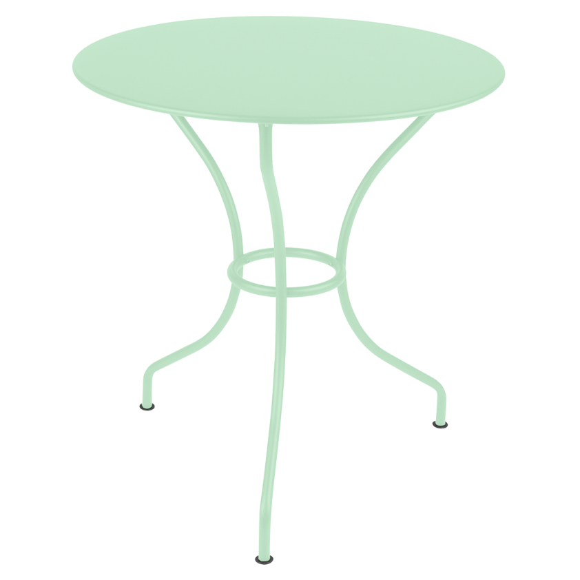 Table Opéra+ 67, Fermob