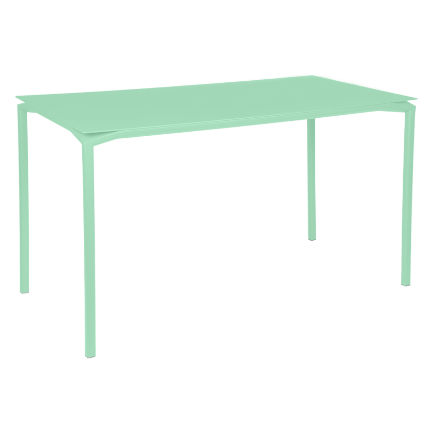 Table Calvi 160, Fermob