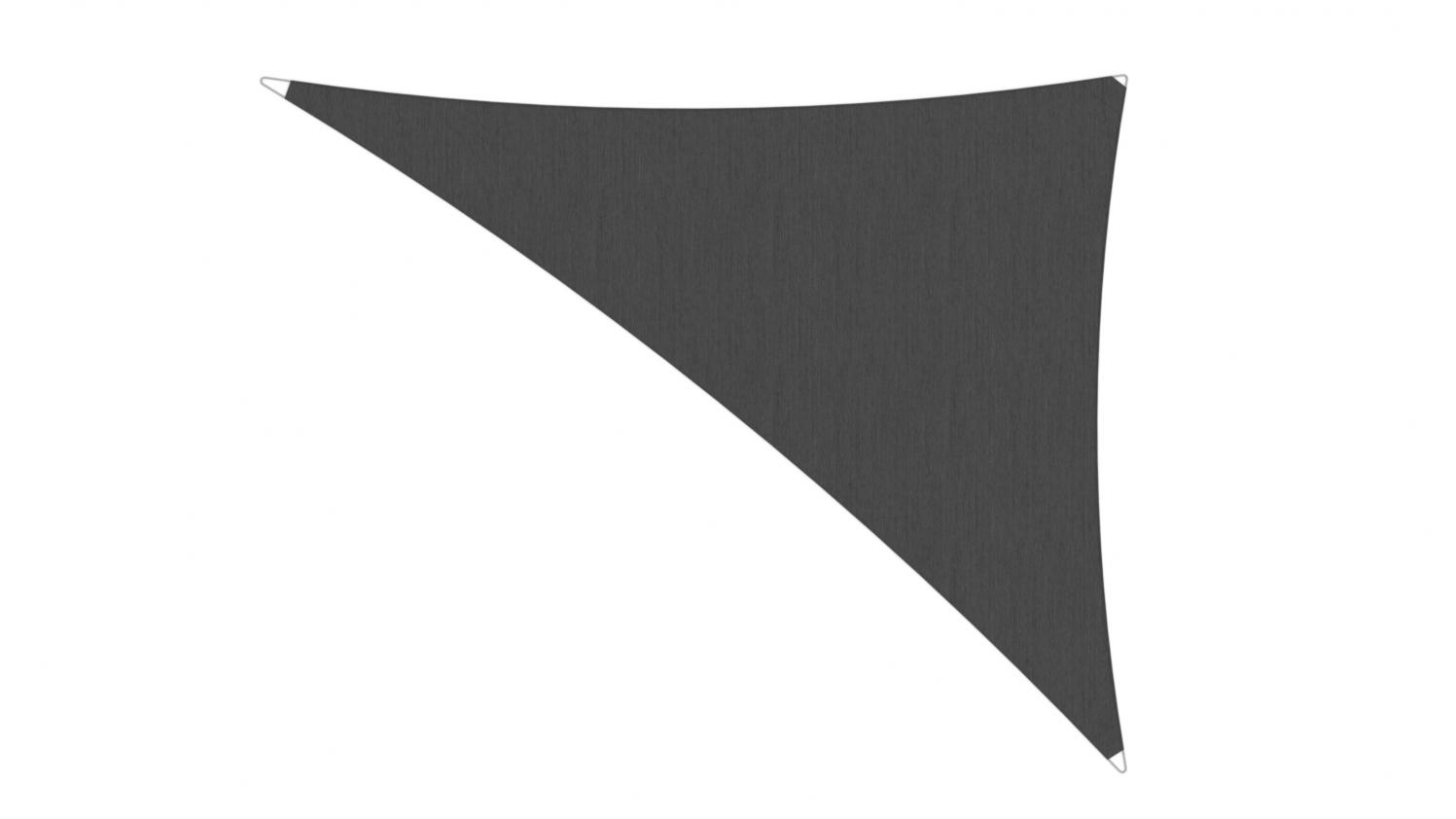 Voiles d&#039;ombrage Ingenua, Umbrosa