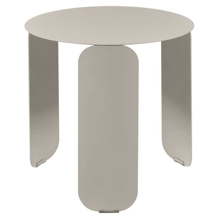 Table basse Bebop 45, Fermob