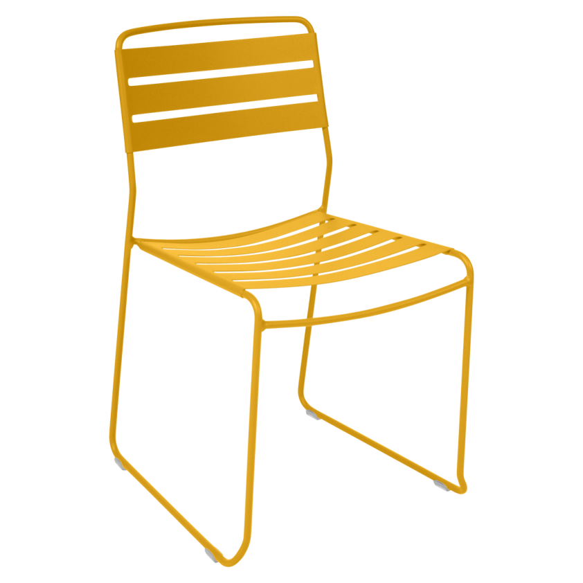Chaise Surprising, Fermob
