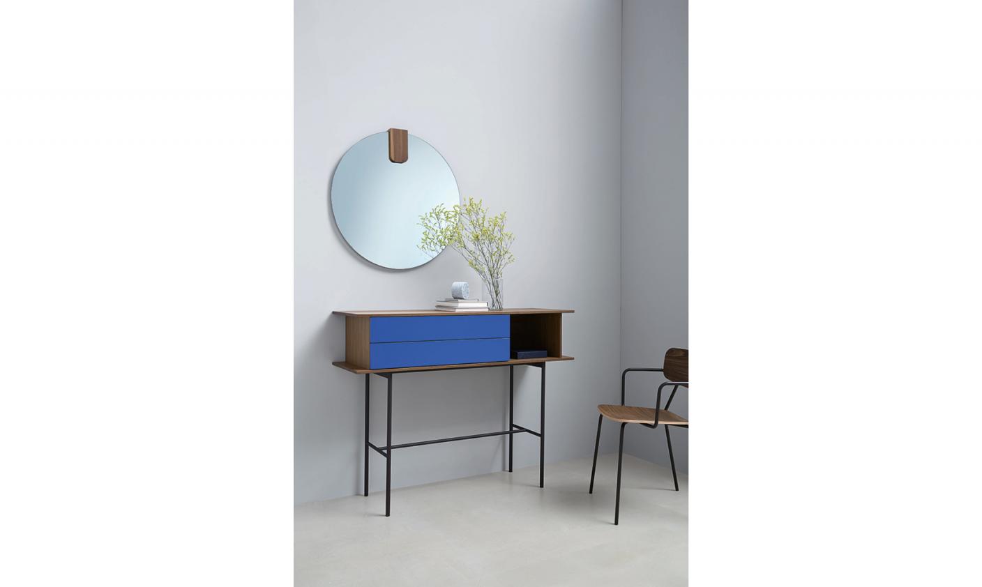 Rangement 7For, Sculptures jeux