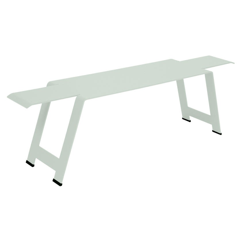 Banc Origami, Fermob