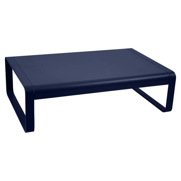 Table basse Bellevie, Fermob