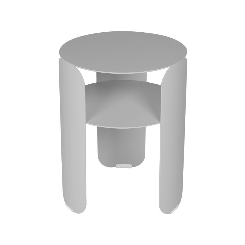 Table d&#039;appoint Bebop 35, Fermob