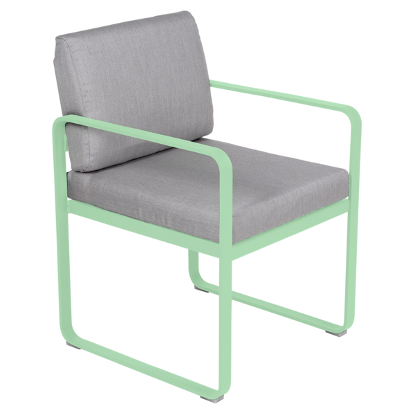 Fauteuil repas Bellevie, Fermob