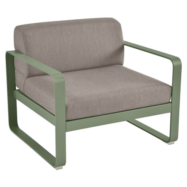 Fauteuil Bellevie, Fermob