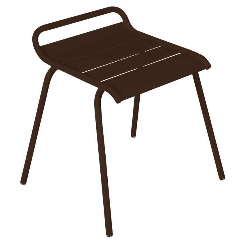 Tabouret Monceau, Fermob
