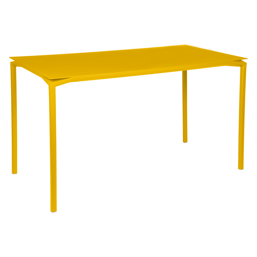Table Calvi 160, Fermob