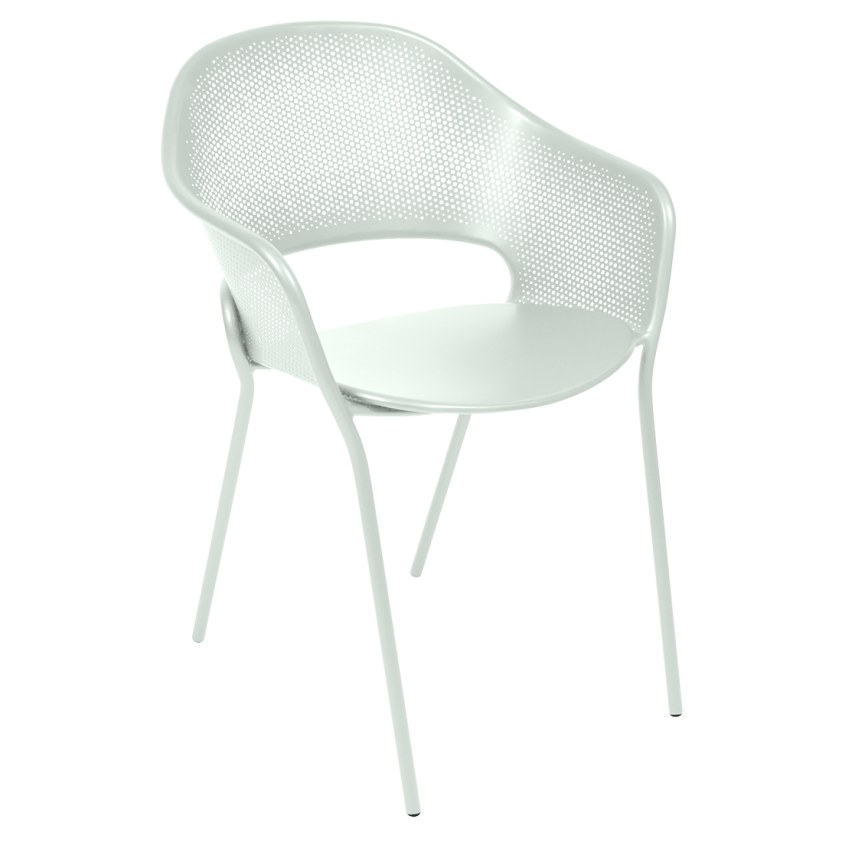 Fauteuil Kate, Fermob