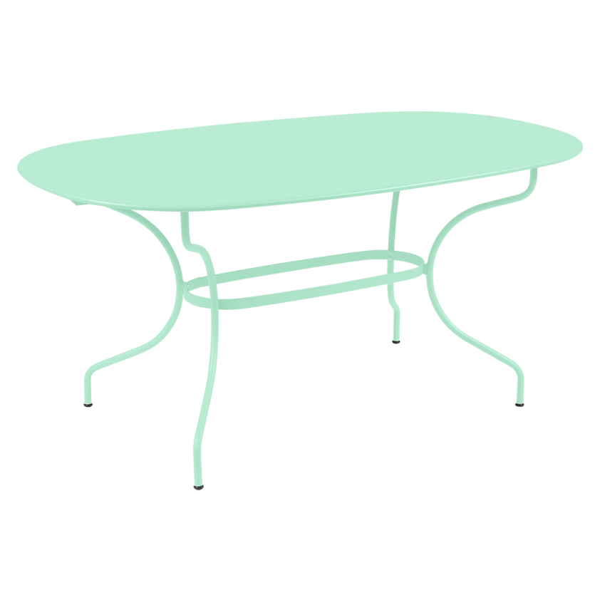 Table Opéra+ 160, Fermob
