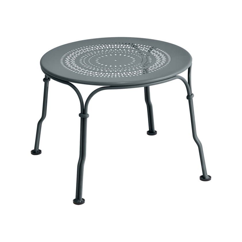 Table basse 1900, Fermob