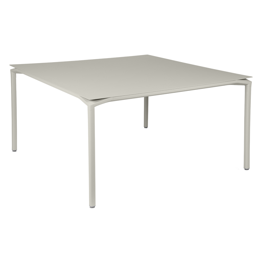 Table Calvi 140, Fermob