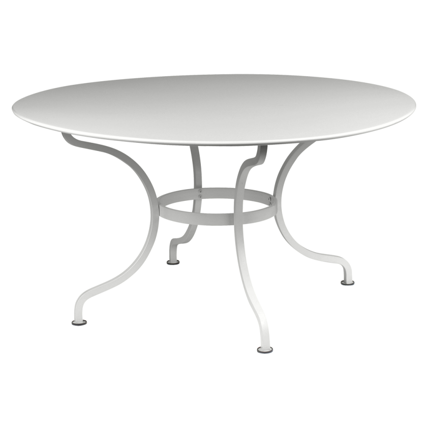 Table Romane D137, Fermob