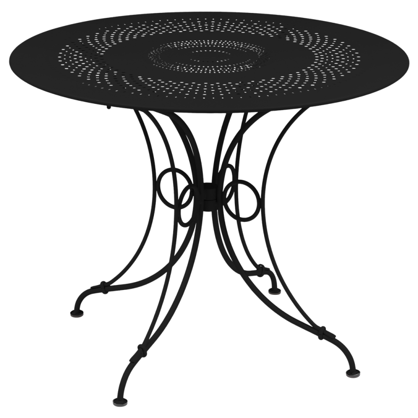Table 1900 D96, Fermob