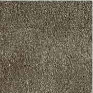 Tapis OXFORD, Idaho Éditions
