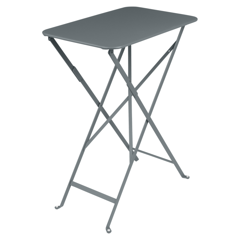 Table Bistro 57 x 37, Fermob