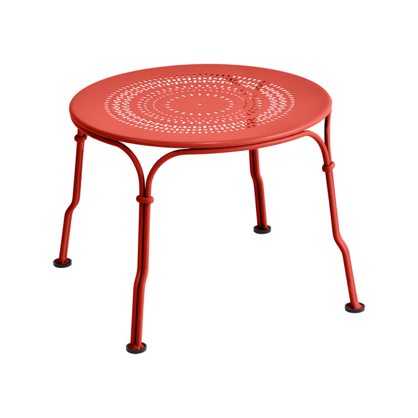 Table basse 1900, Fermob