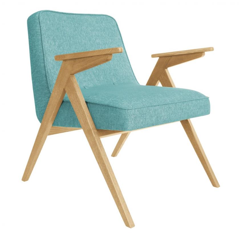 Fauteuil Bunny Loft, 366 Concept
