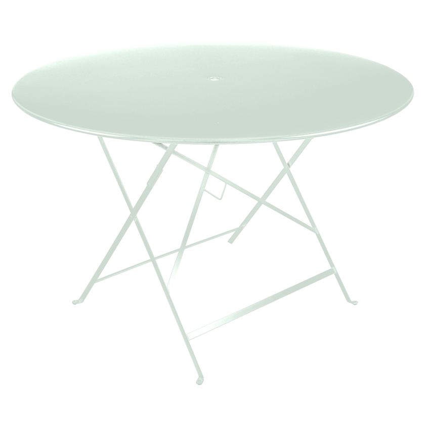 Table Bistro D117, Fermob