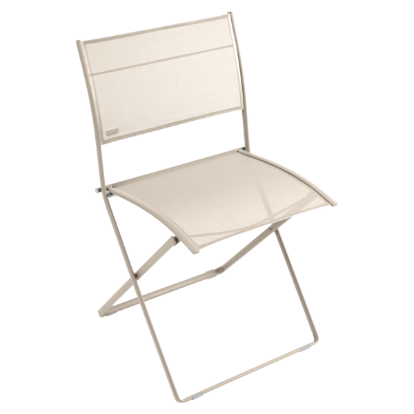 Chaise Plein air, Fermob
