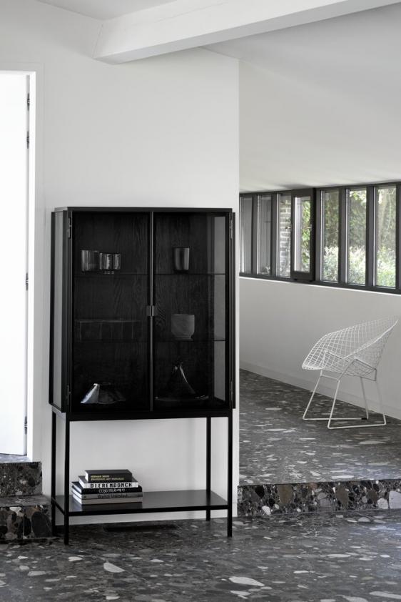 Armoire Anders, Ethnicraft