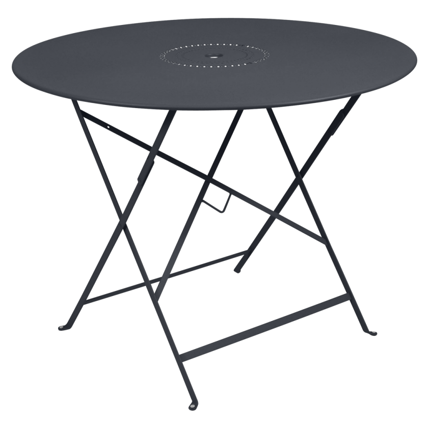 Table Floréal D96, Fermob
