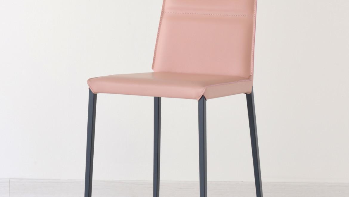 Lola SG Tabouret bar, Airnova