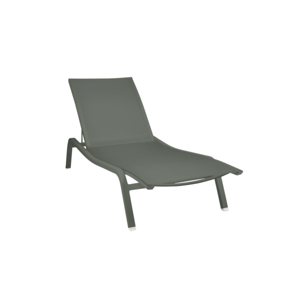 Alizé XS Bain de soleil , Fermob