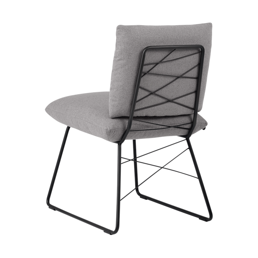Chaise Cosy, Mobitec
