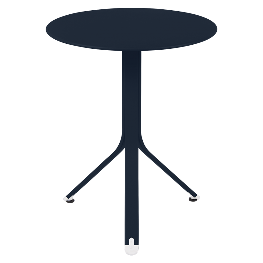 Table Rest&#039;O 60, Fermob