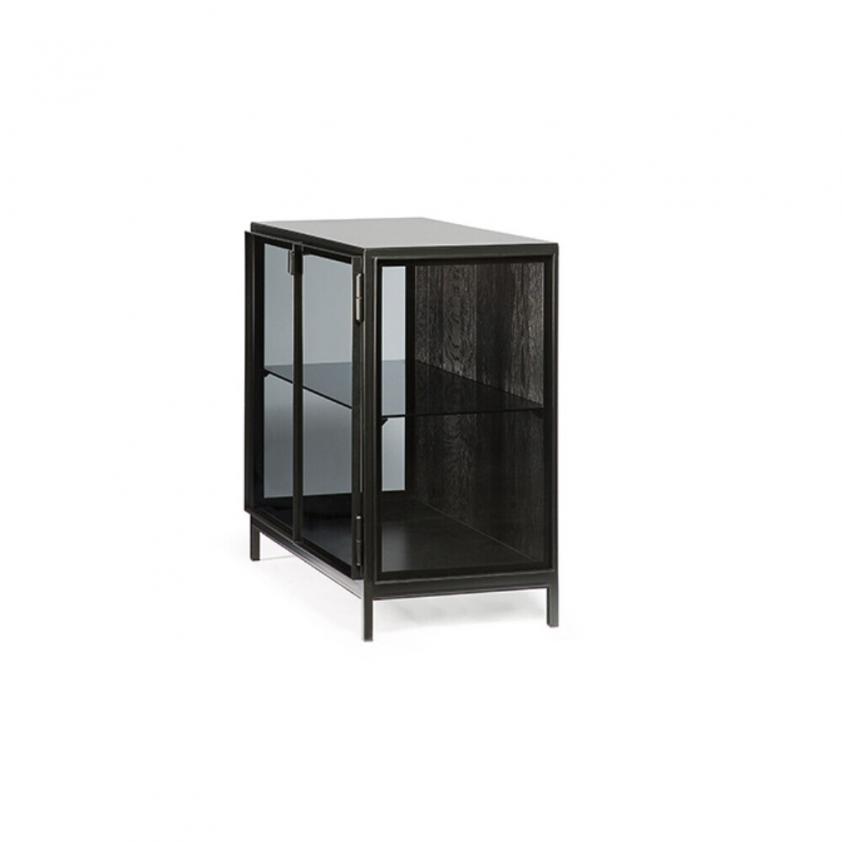 Buffet Anders 2 portes, Ethnicraft