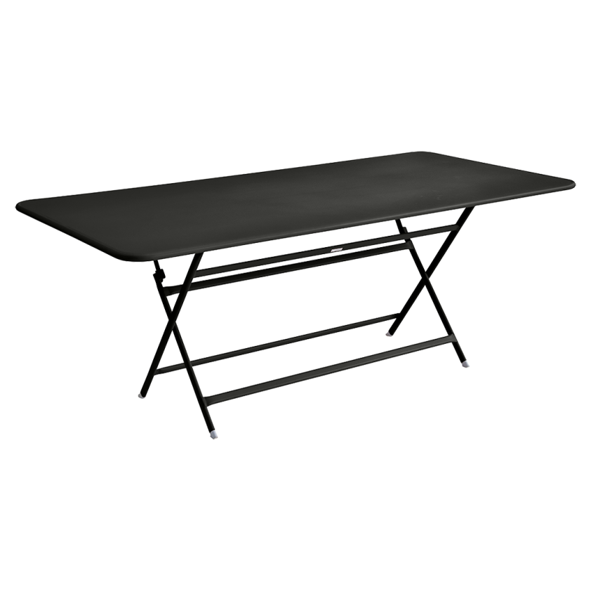 Table Caractère 190, Fermob