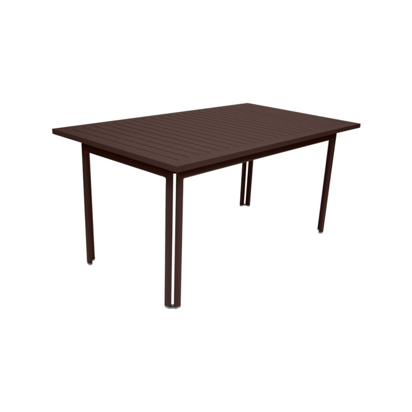 Table Costa 160, Fermob