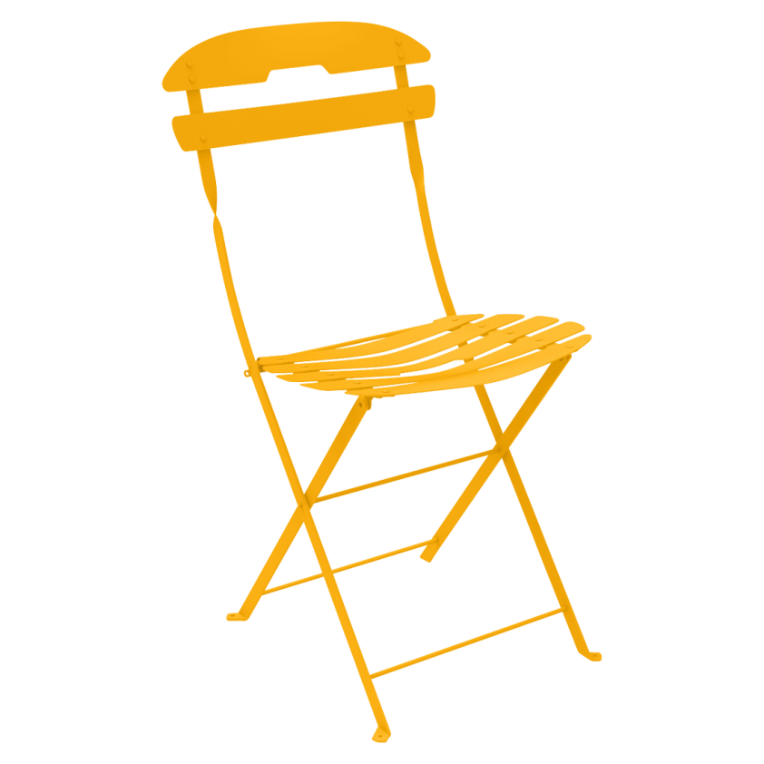 Chaise la Môme, Fermob