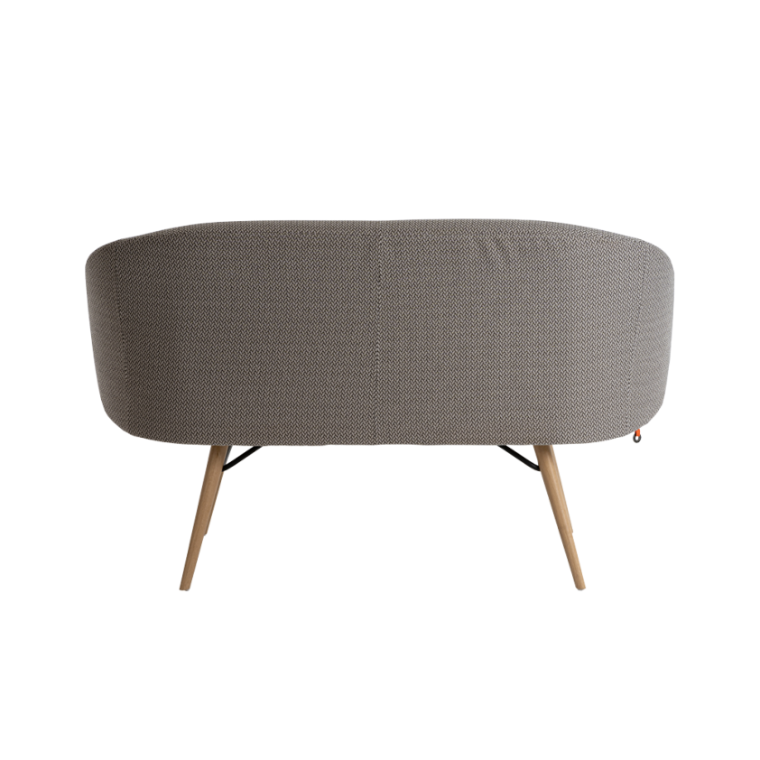 Banquette Neo 120 cm, Mobitec