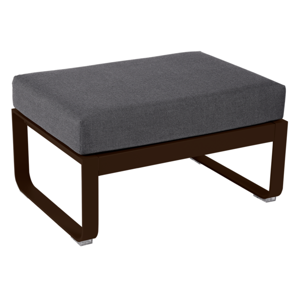 Pouf Bellevie, Fermob