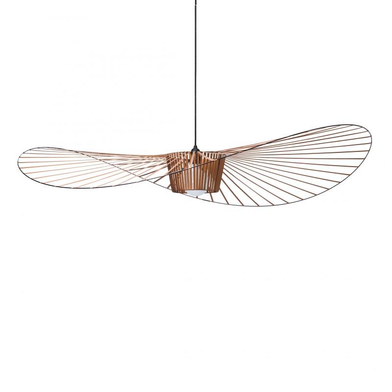 Lustre Vertigo, Petite Friture