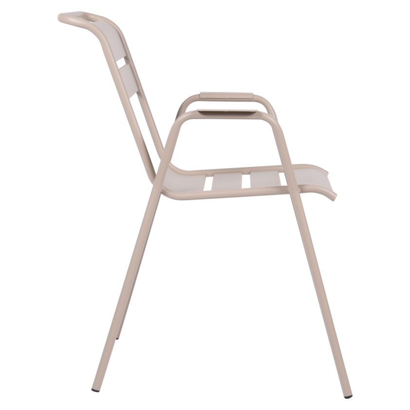Fauteuil Monceau, Fermob