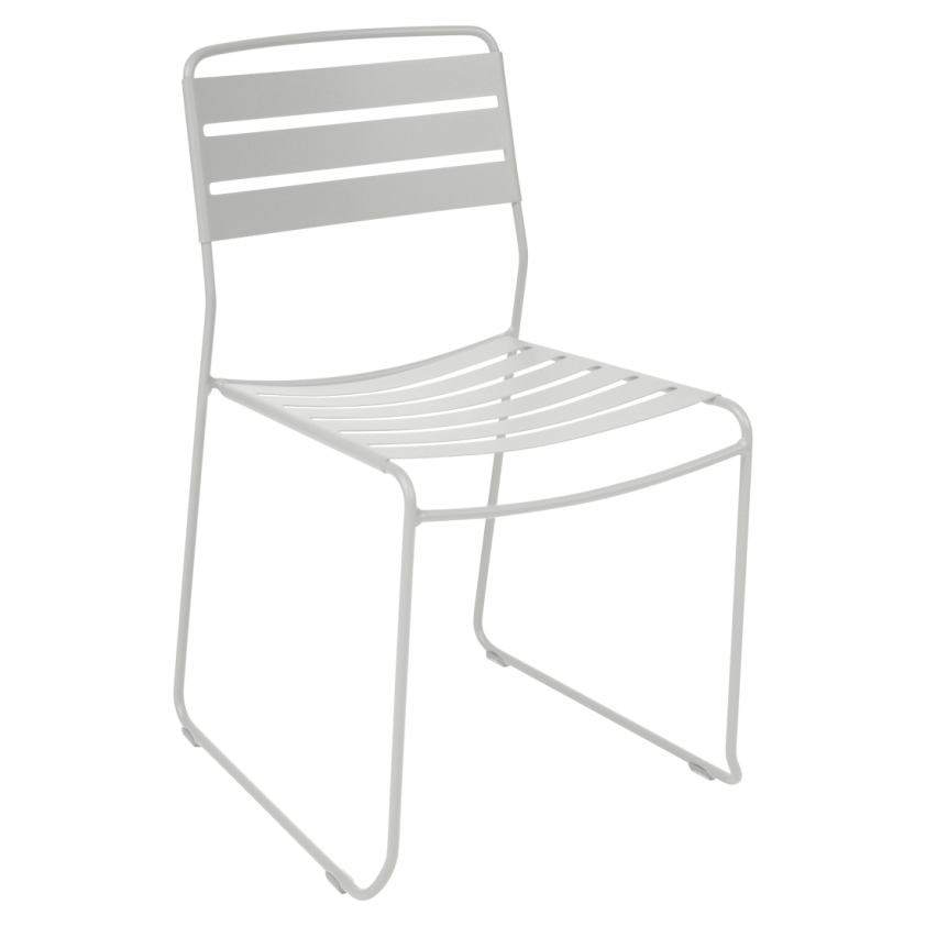 Chaise Surprising, Fermob